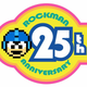 Image for article titled A New Game on Mega Man's 25th Anniversary? Don't Get Your Hopes Up, Says Capcom